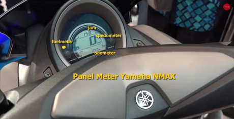 panelmeter-NMAX