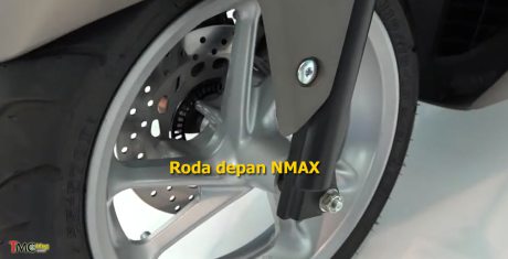 roda-depan-nmax