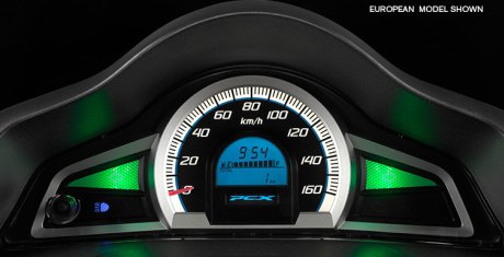 speedometer-honda-pcx-150-20151